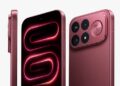 หลุดสเปก REDMI K100 Pro จากแอป Geekbench ยืนยันเปิดตัว 11 สิงหาคมนี้