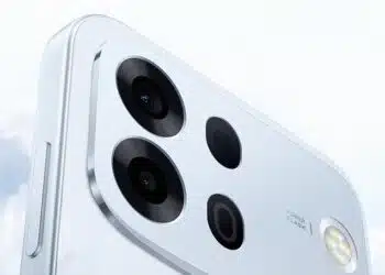 OPPO A7 Pro Max เผยโฉมแล้ว ยืนยันมาพร้อมแบตเตอรี่ 10,000mAh