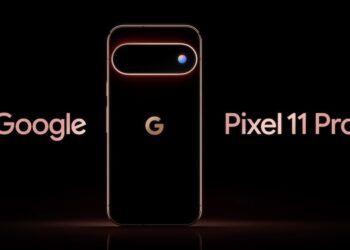 Google ปล่อยทีเซอร์ใหม่ของ Pixel 11 Pro เผยให้เห็นฟีเจอร์ Pixel Glow