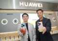 AIS เปิดจอง HUAWEI Pura 90s Series ก่อนใคร บน 5G-ADVANCED พร้อมส่วนลดสูงสุด 30,400 บาท และของพรีเมียม–ประกันสูงสุด 25,969 บาท