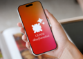 ห้างเซ็นทรัล เปิดตัว “CENNI” ผู้ช่วย AI อัจฉริยะ เพื่อนรู้ใจสายช้อปคนใหม่ ร่วมยกระดับประสบการณ์ช้อปปิ้งให้ง่ายขึ้นได้ ในแชตเดียว