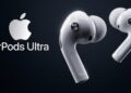 AirPods ติดกล้อง จะวางจำหน่ายในปี 2027 อ้างอิงจาก Bloomberg