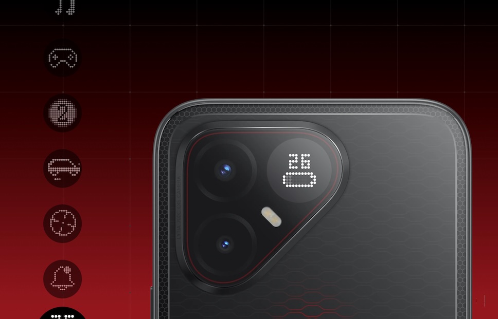 TECNO POVA 8 Pro 5G เปิดตัวทางการ พร้อมรุ่นพิเศษ Tonino Lamborghini Limited Edition