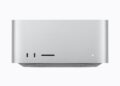 Apple เปิดตัว Mac Studio ใหม่ พร้อมชิป M5 Max และ M5 Ultra ที่สุดแห่งคอมพิวเตอร์เดสก์ท็อป ระดับมือโปรที่หนักหน่วงที่สุด