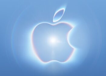 Apple ประกาศจัดอีเวนต์ในวันที่ 9 กันยายนนี้ คาดเปิดตัวผลิตภัณฑ์ใหม่อย่างน้อย 6 อย่าง