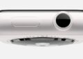 Apple Watch Series 12 อาจมีตัวเรือนเซรามิกให้เลือก อ้างอิงจาก Bloomberg