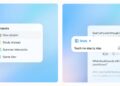 มาแล้ว!! ChatGPT for Teens เน้นการเรียนรู้ มีระบบป้องกันเนื้อหาไม่เหมาะสม และรองรับการควบคุมโดยผู้ปกครอง