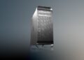 Mac Pro มีอายุครบรอบ 20 ปีแล้ว