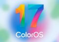เผยรายชื่อสมาร์ตโฟนของ realme ที่จะได้รับการอัปเดต ColorOS 17