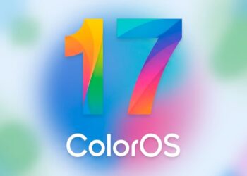 เผยรายชื่อสมาร์ตโฟนของ realme ที่จะได้รับการอัปเดต ColorOS 17