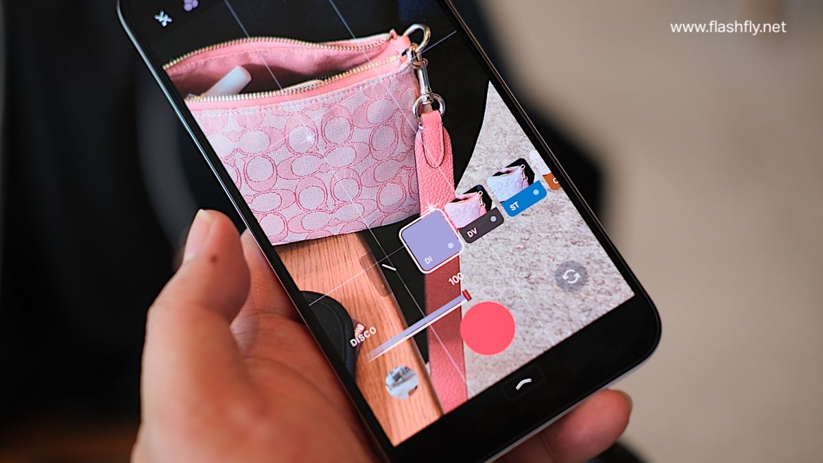 รีวิว Nothing Phone (4b) สมาร์ตโฟนที่จะทำให้คุณร้อง “ว้าาาาวววว” ไม่หยุด ดีไซน์ Crafted in London พร้อม Glyph Bar รูปแบบใหม่