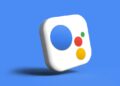Google Assistant จะปิดตัวลงในวันที่ 4 กันยายนนี้
