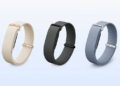 Apple มีแผนเปิดตัว Fitness Band สายรัดข้อมือติดตามการออกกำลังกาย แบบไร้หน้าจอ
