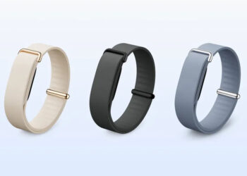 Apple มีแผนเปิดตัว Fitness Band สายรัดข้อมือติดตามการออกกำลังกาย แบบไร้หน้าจอ