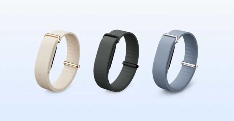 Apple มีแผนเปิดตัว Fitness Band สายรัดข้อมือติดตามการออกกำลังกาย แบบไร้หน้าจอ