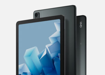 แท็บเล็ต HMD T21 2nd Edition เปิดตัวในเนปาล ราคาเริ่มต้นราว 5,290 บาท