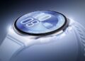 HUAWEI Watch 6 จะเปิดตัวในวันที่ 2 กันยายนนี้ ปล่อยวิดีโอออกมาโปรโมทแล้ว