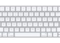 Magic Keyboard ของ Apple ได้รับการรีเฟรชอย่างเงียบๆ