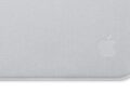 Apple เปิดตัวผ้าเช็ดจอผืนใหม่ ราคาถูกลงกว่าเดิม