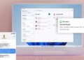 iPhone และ Windows จะสามารถซิงค์ข้อมูลในคลิปบอร์ดร่วมกันได้ คาดใช้งานได้ปีหน้า
