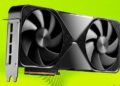 NVIDIA RTX PRO 6000 Blackwell ขึ้นราคาอีกครั้ง แพงกว่าราคาช่วงเปิดตัวถึง 87%