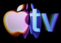 บริการสตรีมมิ่ง Apple TV ปรับราคาขึ้นอีกครั้ง ในสหรัฐอเมริกา