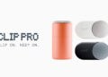CMF Clip Pro หูฟังแบบหนีบรุ่นแรกของ CMF เปิดตัวแล้ว ราคาราว 3,290 บาท