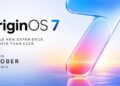 vivo ปล่อย OriginOS 7 เวอร์ชัน Beta ออกมาแล้ว ดีไซน์ใหม่ภายใต้คอนเซ็ปต์แสงและเงา