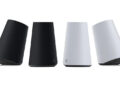 เปิดราคา Pulse Elevate ก่อนรับจอง 2 กันยายน วางขาย 12 พฤศจิกายนนี้