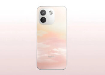 REDMI Note 17 Pro และ Note 17 Pro Max จะเปิดตัวในอินเดีย 15 กันยายนนี้ ราคาแพงกว่าเดิม
