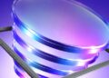 Samsung เปิดตัวเซ็นเซอร์กล้องรุ่นใหม่ ISOCELL HPC เน้นปรับปรุง HDR การซูม และการถ่ายภาพในที่แสงน้อย