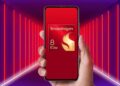 Snapdragon 8 Elite Gen 6 Pro ได้รับการทดสอบแล้ว บนแอป AnTuTu