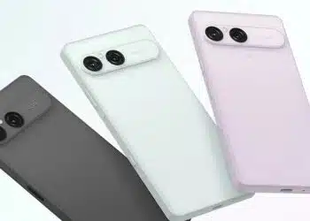 Sony Xperia 10 VIII เปิดตัวแล้ว!! ราคาราว 22,890 บาท ยังไม่มีการอัปเกรดด้านฮาร์ดแวร์ที่สำคัญ