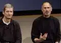 Tim Cook รับช่วงต่อจาก Steve Jobs ครบ 15 ปีแล้ว ก่อนจะลงจากตำแหน่งในวันที่ 1 กันยายนนี้