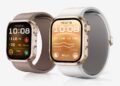 HUAWEI Watch D3 จะเปิดตัวในวันที่ 2 กันยายนนี้ เผยดีไซน์ออกมาแล้ว