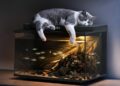Xiaomi เปิดตัวตู้ปลาอัจฉริยะ Mijia Smart Fish Tank 2 Pro มีระบบให้อาหารอัตโนมัติ ราคาราว 2,990 บาท