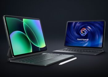 Xiaomi Pad 9 Pro Max โผล่ในแอป Geekbench คาดใช้ชิปตัวเดียวกับ Xiaomi 18 Fold
