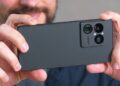 Sony เผย Xperia 1 VIII มียอดขายที่แข็งแกร่ง เนื่องจากรองรับการ์ด microSD และมีช่องเสียบหูฟัง 3.5 มม.