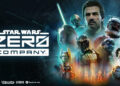เกม Star Wars Zero Company พร้อมให้เล่นแล้วบน PC, PlayStation 5 และคอนโซล Xbox Series