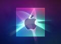 Apple กำลังพัฒนาฟีเจอร์ใหม่ เพื่อตรวจสอบภาพถ่ายว่าถูกสร้างขึ้นด้วย AI หรือไม่