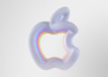 Apple ยังมีผลิตภัณฑ์ใหม่อีก 13 รายการ ที่คาดว่าจะเปิดตัวภายในปีนี้