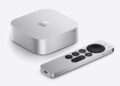 Apple TV 4K รุ่นใหม่ จะมาพร้อมฟีเจอร์ใหม่ 5 อย่าง รวมถึงรองรับ Siri AI