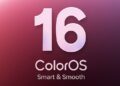 ColorOS 16 ของ OPPO เดือนสิงหาคม พร้อมอัปเดตแล้ว มาพร้อมฟีเจอร์ใหม่หลายอย่าง รวมถึง AI Remix Collage