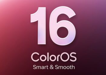 ColorOS 16 ของ OPPO เดือนสิงหาคม พร้อมอัปเดตแล้ว มาพร้อมฟีเจอร์ใหม่หลายอย่าง รวมถึง AI Remix Collage