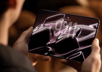 ชมคอนเซ็ปต์วิดีโอแนะนำ iPhone Ultra ก่อนเปิดตัวของจริงวันที่ 9 กันยายนนี้