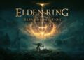 ELDEN RING Tarnished Edition สำหรับ Nintendo Switch 2 วางจำหน่ายแล้ว ราคา 2,590 บาท