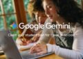 Google Gemini ให้นักศึกษาทั่วโลก ใช้งาน AI ฟรี!! 1 ปี และส่วนลด YouTube Premium ถึง 70%