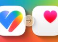 แอป Google Health สำหรับ iOS รองรับการซิงค์ข้อมูลแบบสองทางแล้ว