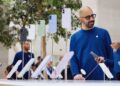 Apple อาจขึ้นราคา iPhone 17 ในช่วงเปิดตัว iPhone 18 Pro