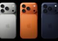 Apple ครองส่วนแบ่งถึง 65% ในตลาดสมาร์ตโฟนระดับพรีเมียม ช่วงครึ่งแรกของปี 2026